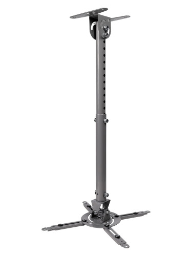 Wize WPB-S фото-3