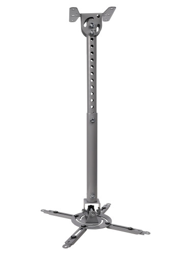 Wize WPB-S - фото1 Wize WPB-S - фото1