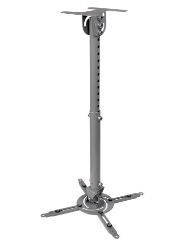 Wize WPB-S - фото2 Wize WPB-S - фото2