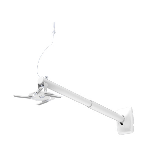 Wize WTH 72120 - фото1 Wize WTH 72120 - фото1