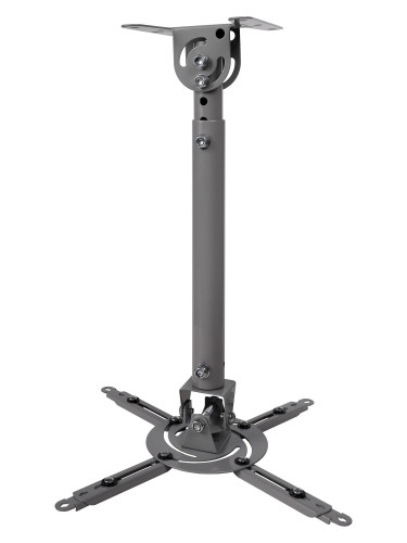 Wize WPB-S фото-4