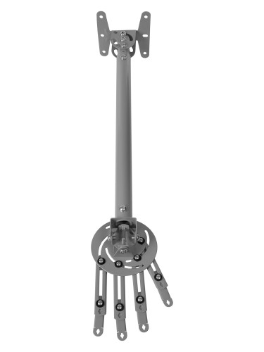 Wize WPC-S фото-4