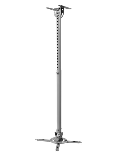 Wize WPC-S - фото2 Wize WPC-S - фото2