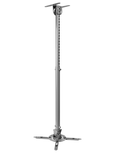 Wize WPC-S - фото1 Wize WPC-S - фото1