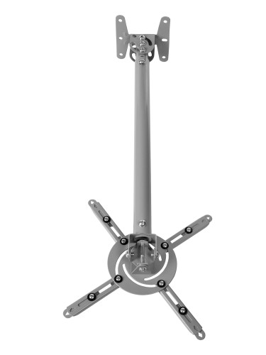 Wize WPC-S фото-3