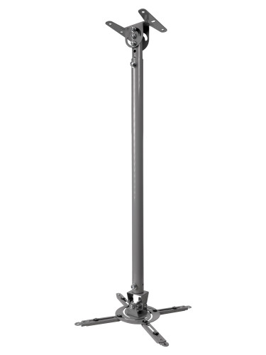 Wize WPD-S - фото2 Wize WPD-S - фото2