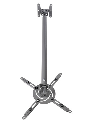 Wize WPD-S фото-4