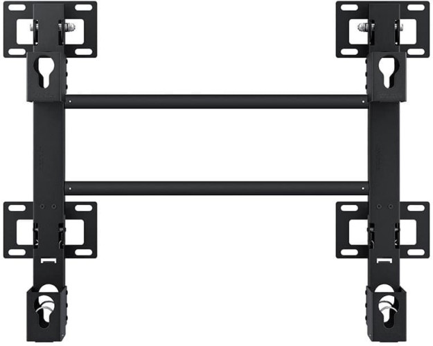 Samsung WMN8200SGXEN - фото1