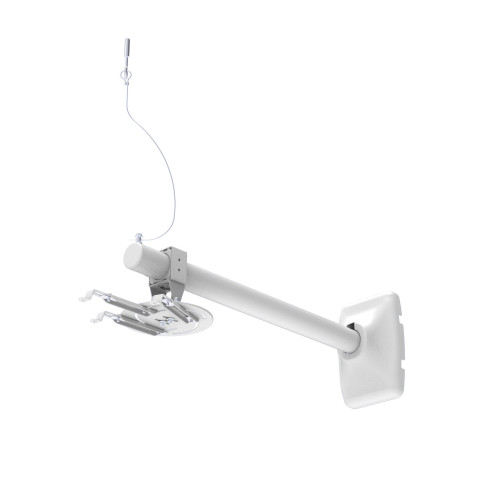 Wize WTH140 фото-3