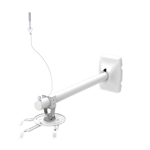 Wize WTH140 - фото2 Wize WTH140 - фото2