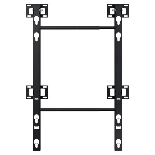 Samsung WMN9500SD/EN - фото2