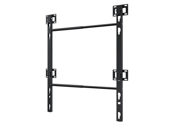 Samsung WMN9500SD/EN фото-3