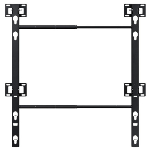 Samsung WMN9500SD/EN - фото1