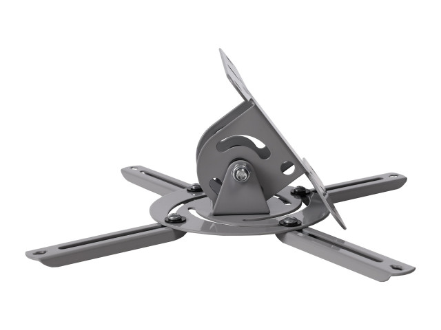 Wize WP-S - фото2 Wize WP-S - фото2