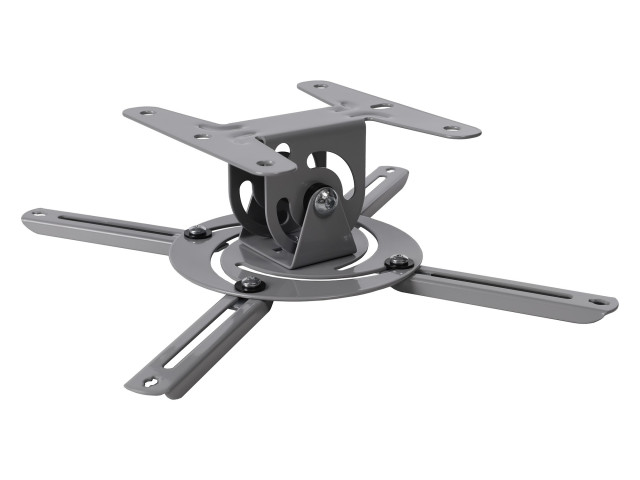 Wize WP-S - фото1 Wize WP-S - фото1