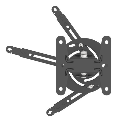 Wize WP-S фото-5