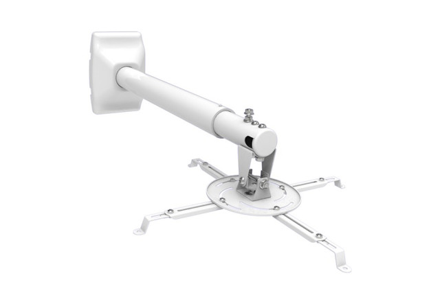 Wize WTH 87150 - фото1 Wize WTH 87150 - фото1