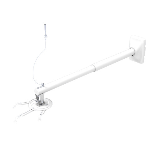 Wize WTH 87150 фото-3