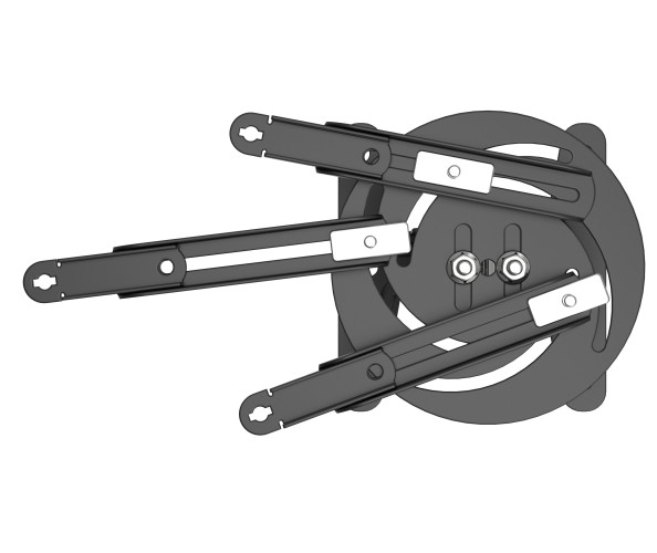 Wize WP-S фото-4