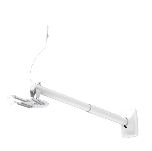 Wize WTH 87150 - фото2 Wize WTH 87150 - фото2