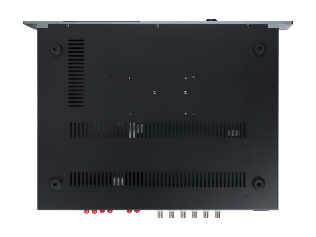 Intrend ICS-IR-CU8 фото-6