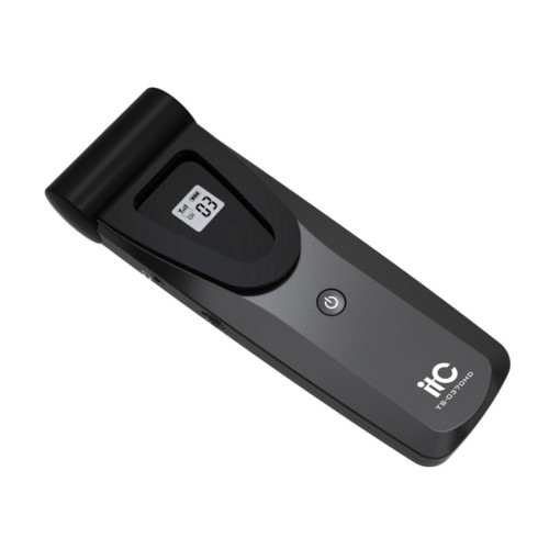 ITC TS-0370HD - фото2