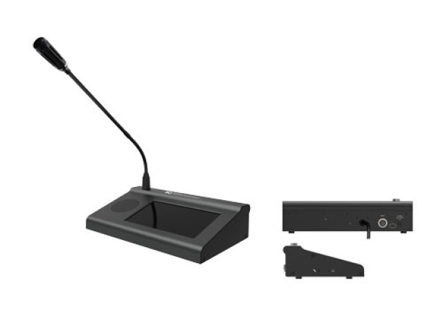 ITC TS-0370HY - фото2