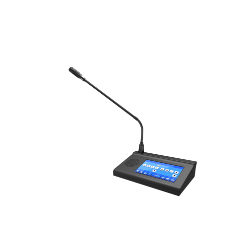 ITC TS-0370HY - фото1