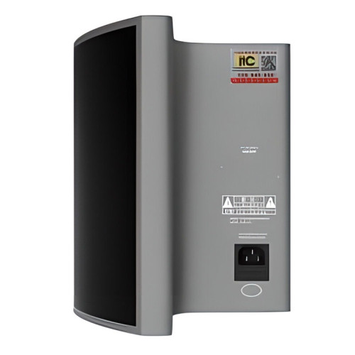 ITC TS-0370HS фото-3