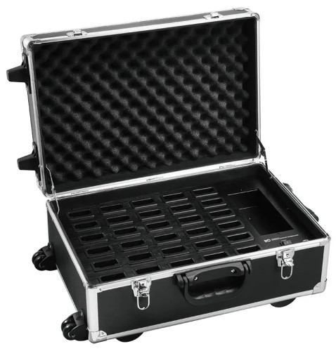 ITC TS-0370HC - фото1