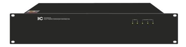 ITC TS-0300ME - фото1