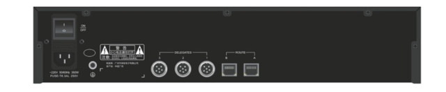 ITC TS-0300ME - фото2