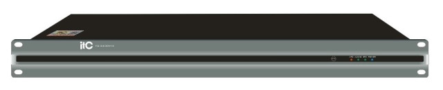 ITC TS-3400MIX - фото1