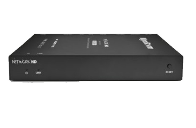 WyreStorm NHD-120-RX - фото2