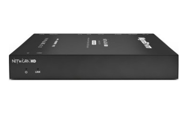 WyreStorm NHD-120-TX - фото2