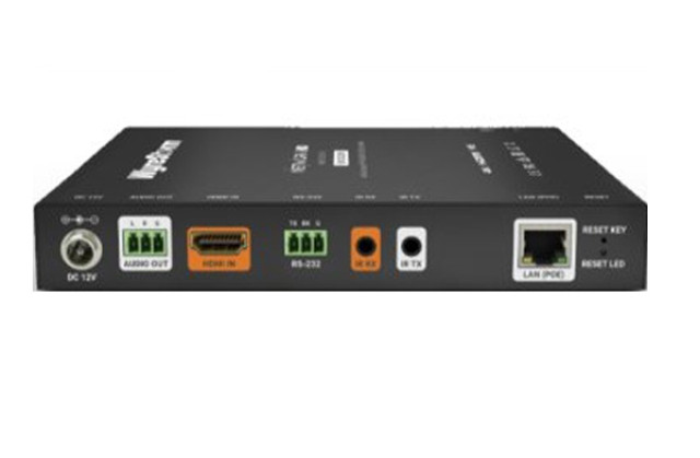 WyreStorm NHD-120-TX - фото1