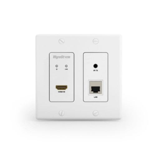 WyreStorm NHD-120-IW-TX - фото1