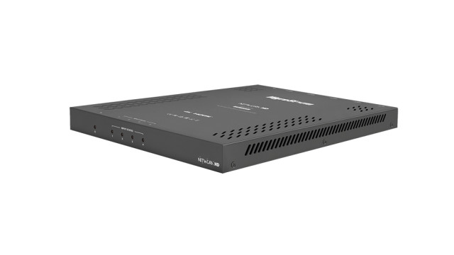 WyreStorm NHD-124-TX фото-3