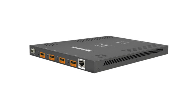 WyreStorm NHD-124-TX - фото2