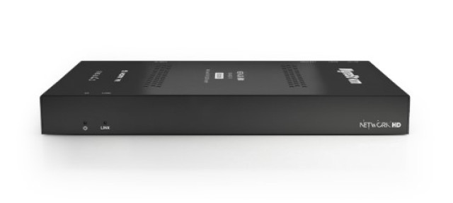 WyreStorm NHD-400-E-TX фото-3