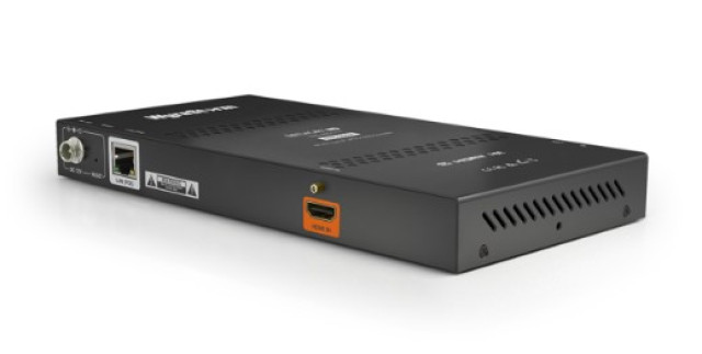 WyreStorm NHD-400-E-TX - фото1