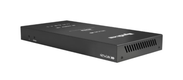 WyreStorm NHD-500-TX - фото1