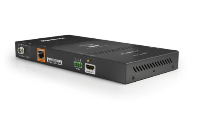 WyreStorm NHD-400-E-RX - фото1