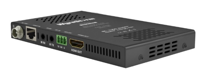 WyreStorm EX-35-H2 - фото2