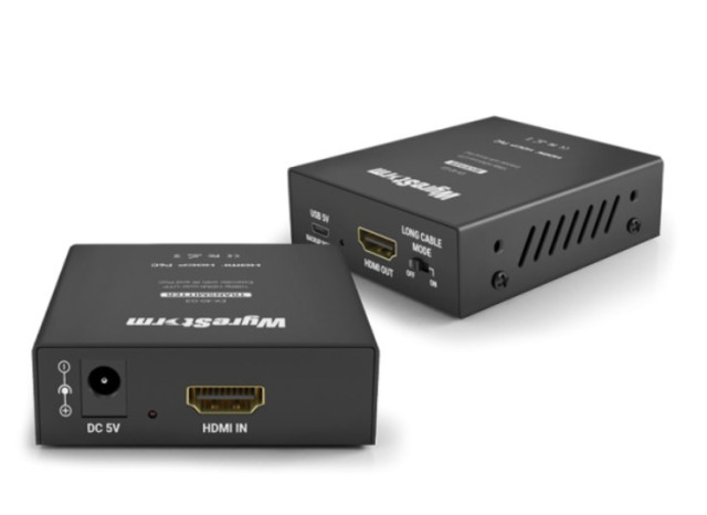 WyreStorm EX-40-G3 - фото1