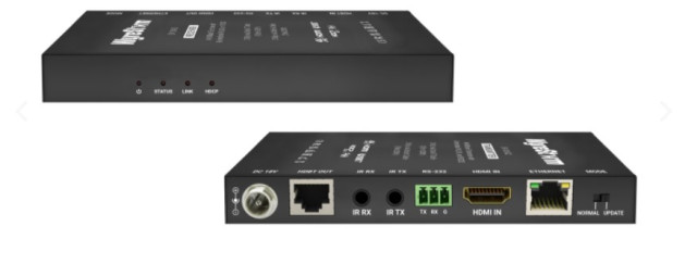 WyreStorm EX-100-G2 - фото1