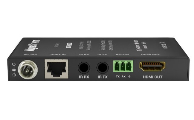 WyreStorm EX-70-G2 - фото2