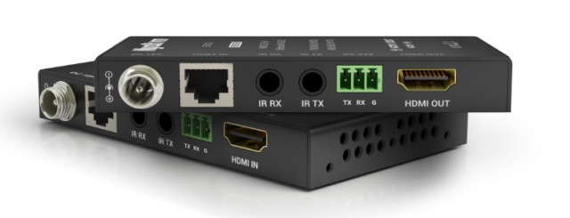 WyreStorm EX-70-G2 - фото1