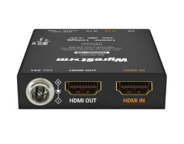 WyreStorm EX-70-H2C - фото1