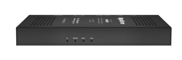 WyreStorm EX-100-H2 - фото2